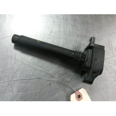 107E021 Ignition Coil Igniter From 2012 Dodge Grand Caravan  3.6 05149168AI